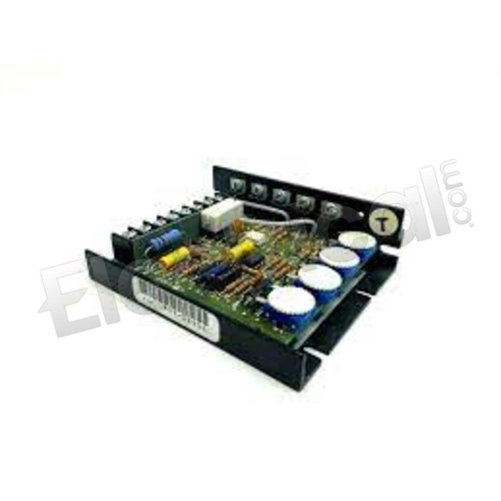 123D-C-P1725