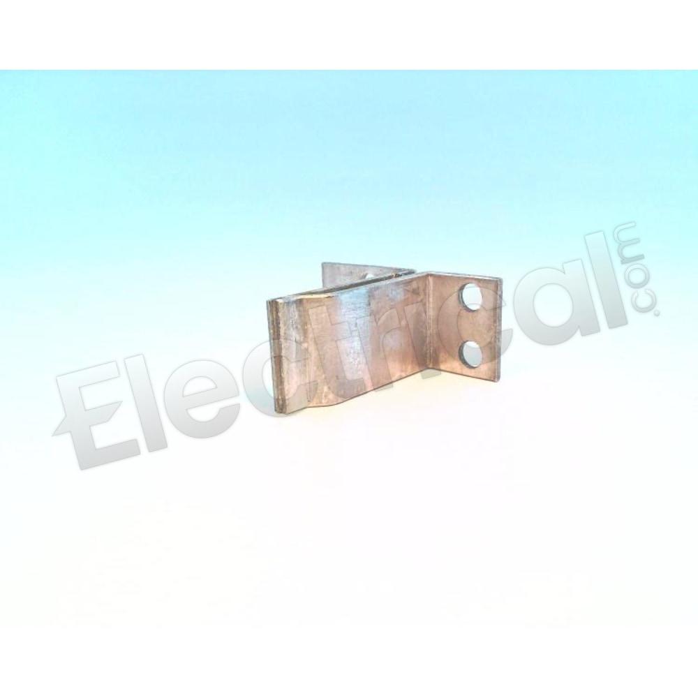 123F149C