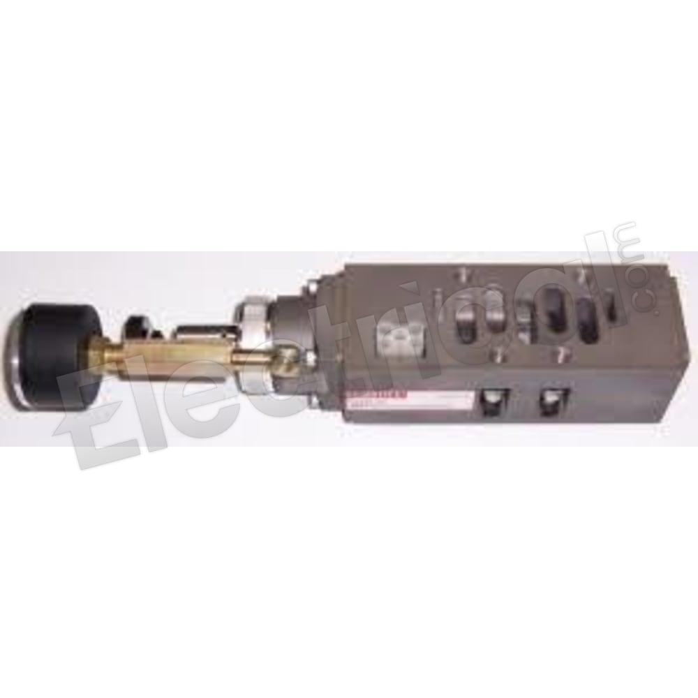123RS400J-P00000