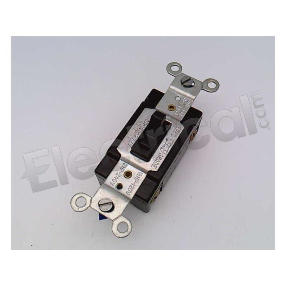 1242-7B-BOX