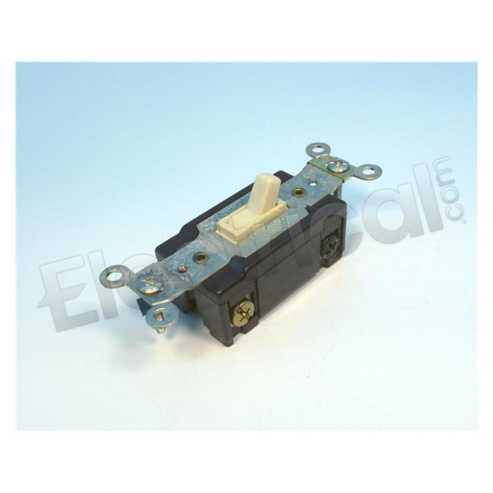 1242-7V-BOX