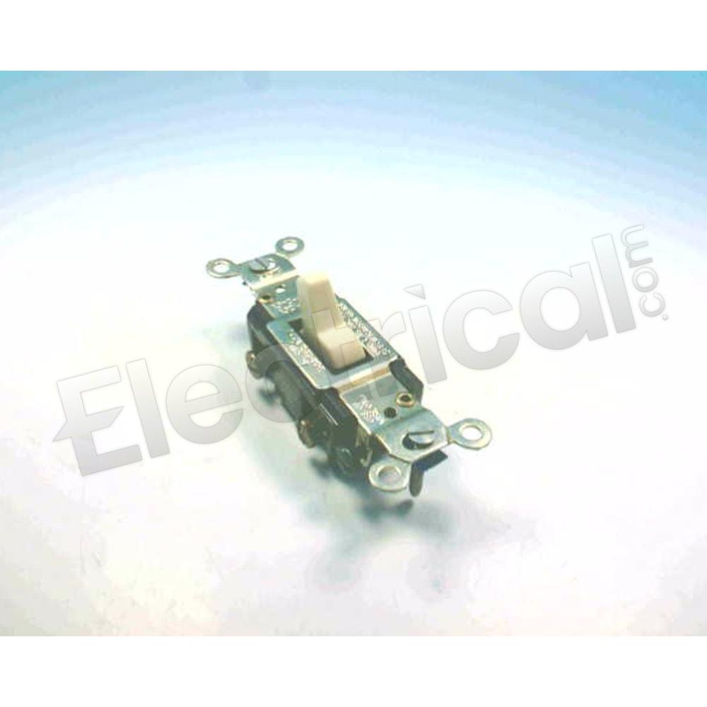 1245-1V-BOX
