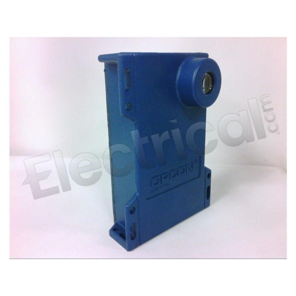 124OB-1X1