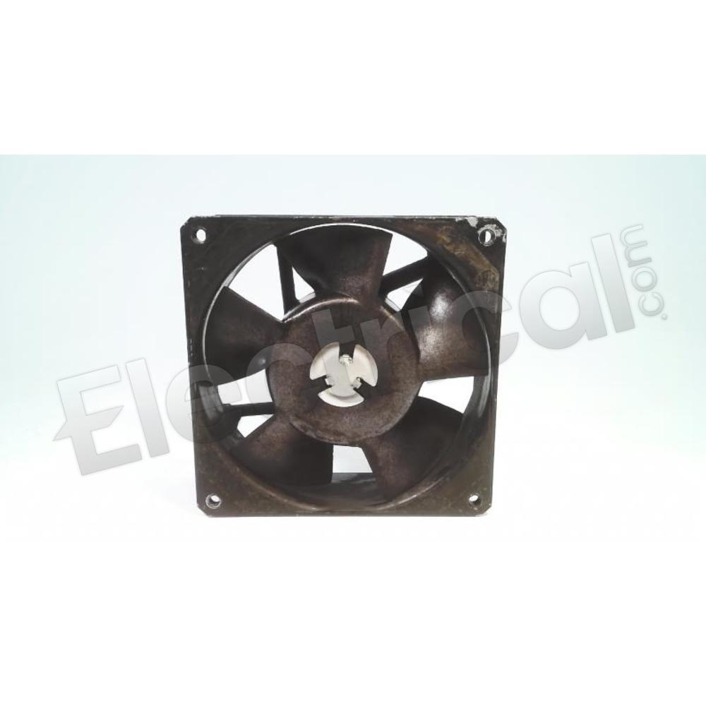 125-XR-01-82-000-D