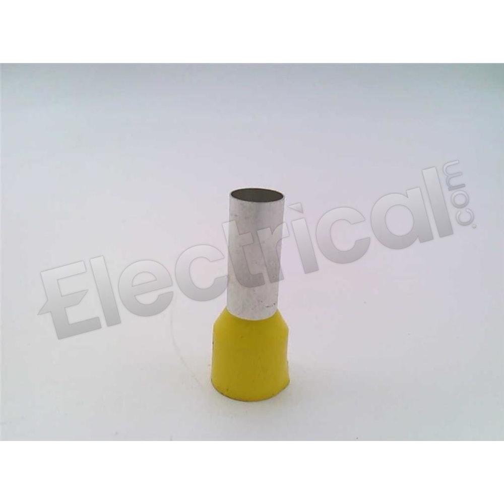 125.016 EA