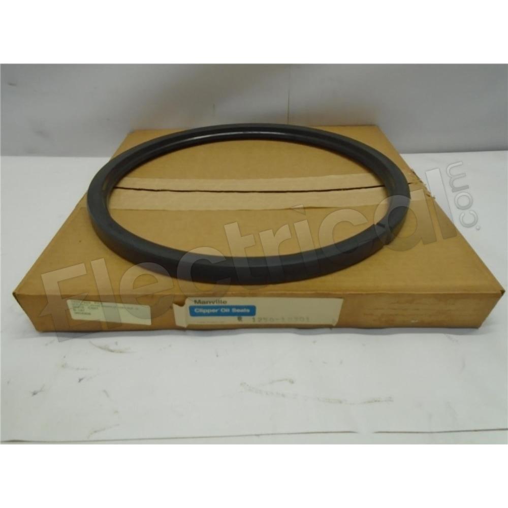 1250-12301