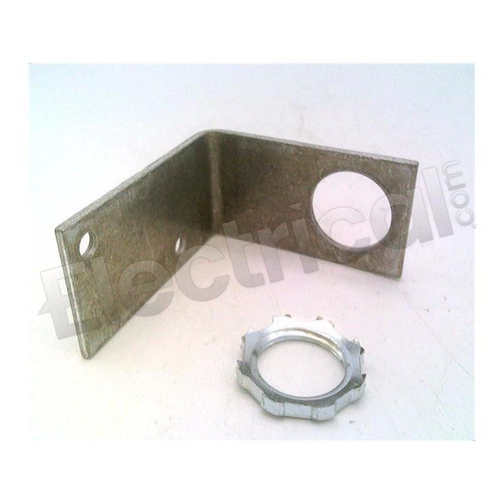 Clark Equipment Part And Accessory 1250-B