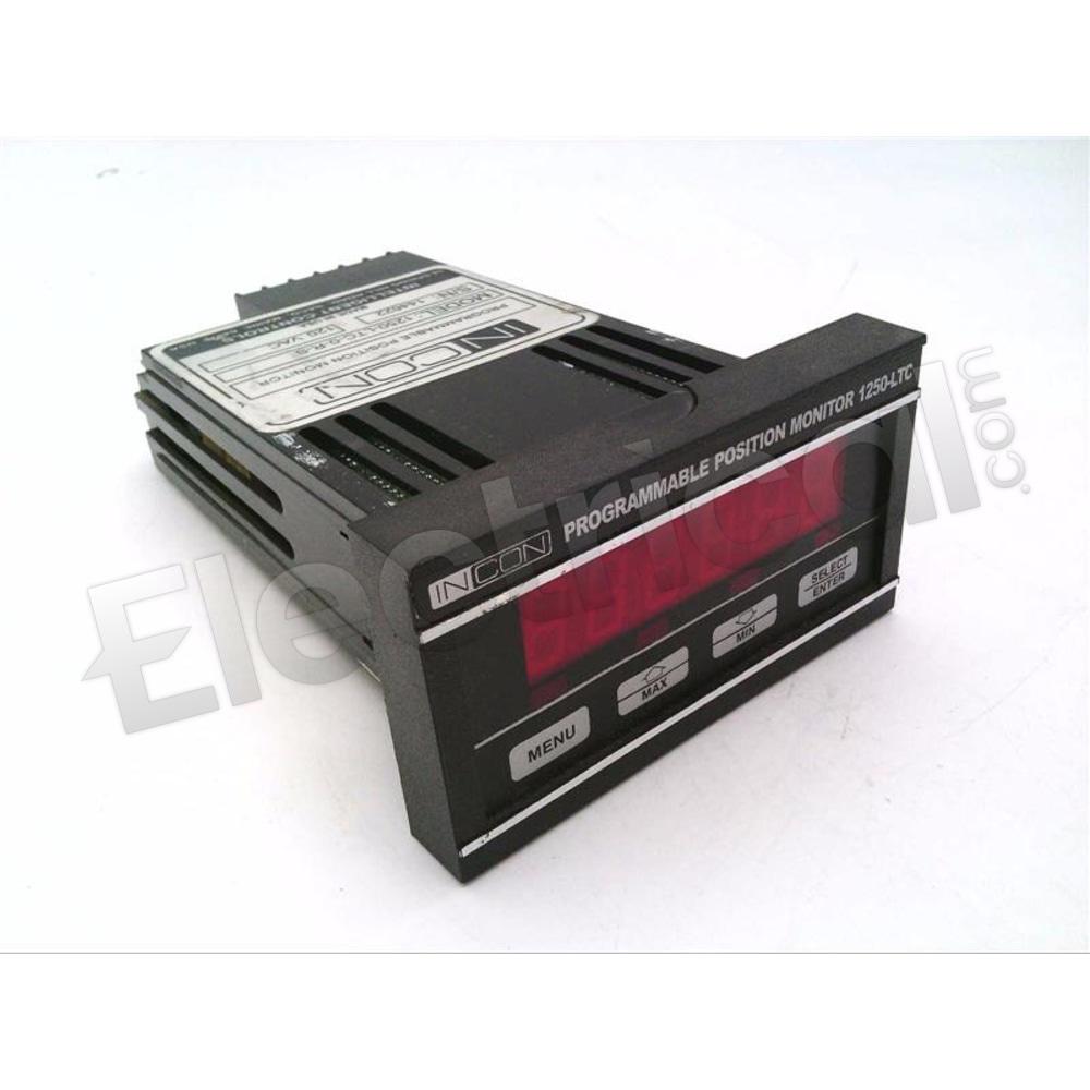 1250-LTC-0-R-S