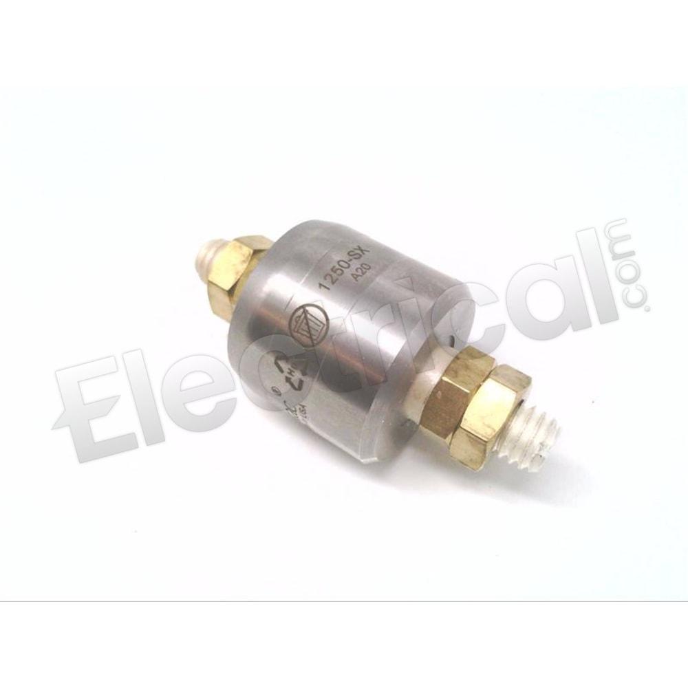 1250-SX