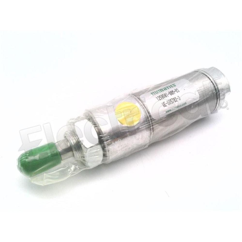 1250D01-00M-03