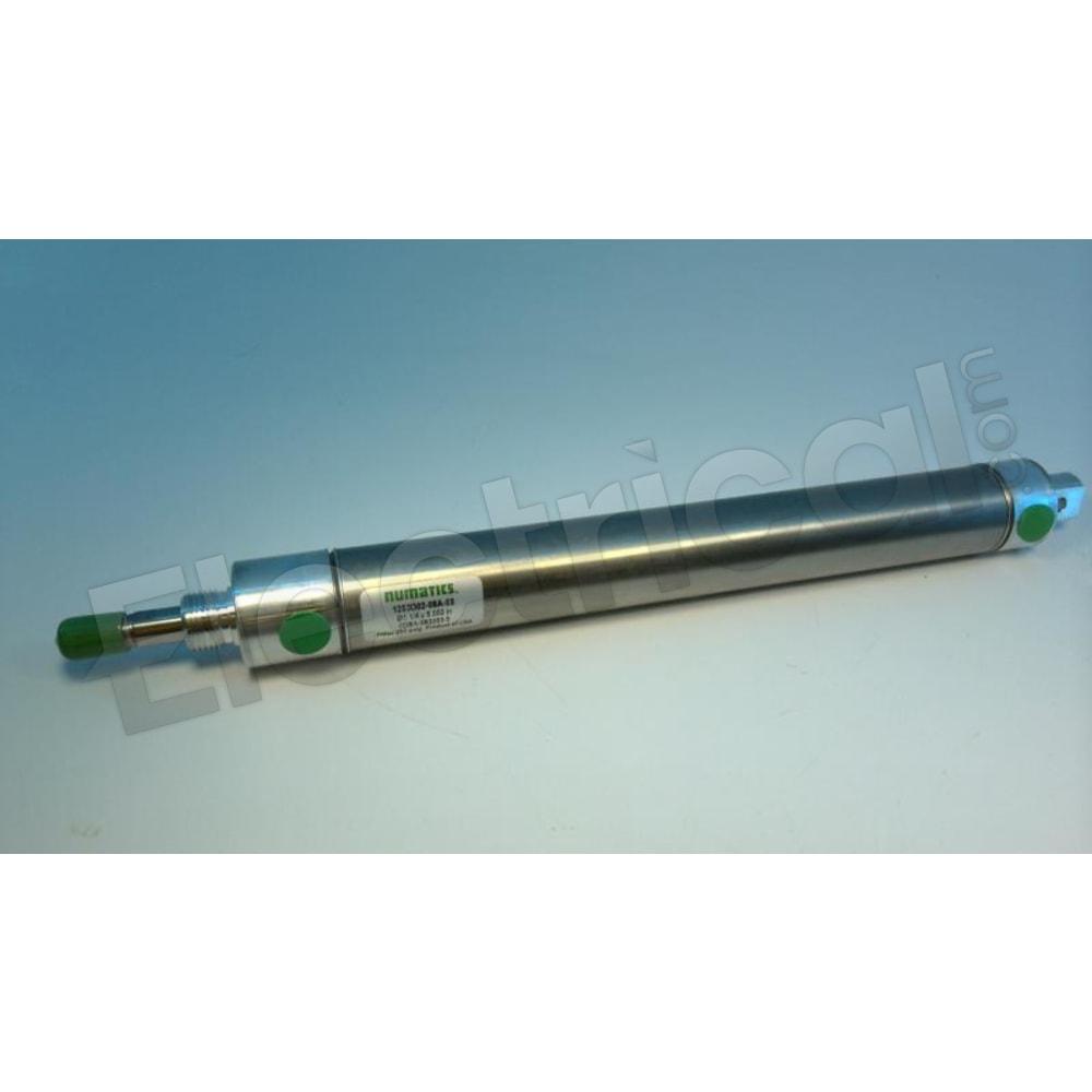 1250D02-08A-03