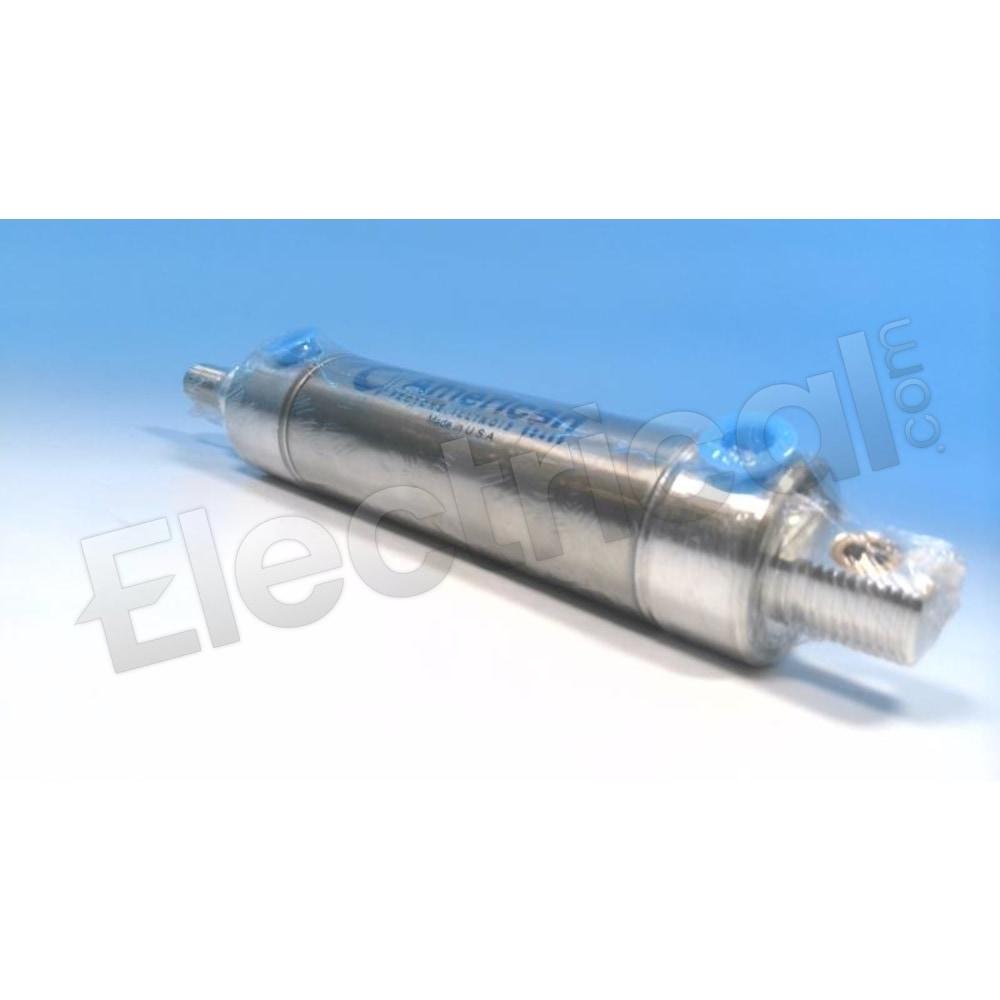 1250DVS-2.00-2-32