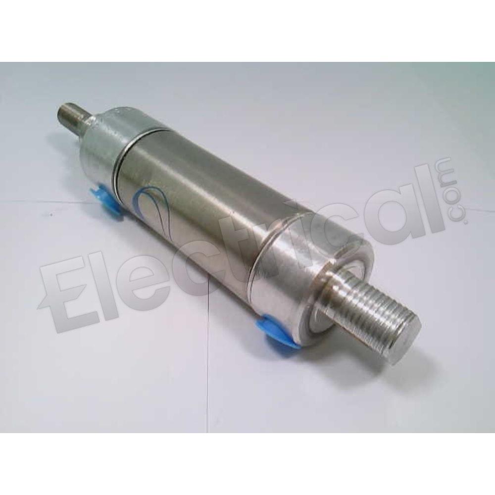 1250DVS087232