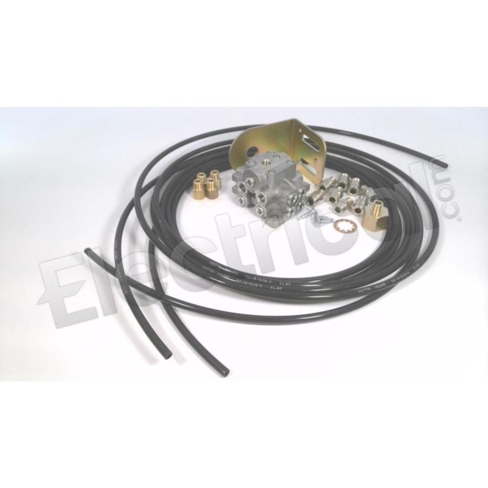 1250MD-4
