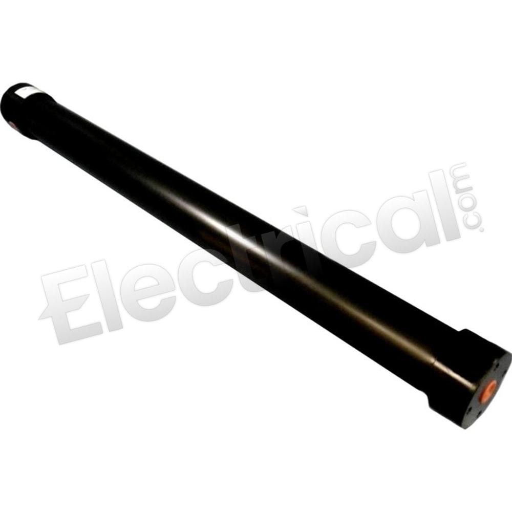 1251SA SPCL