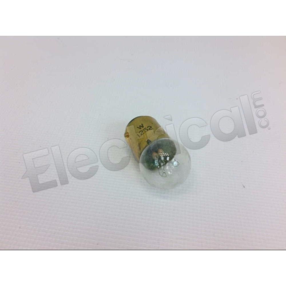 Keystone Electronics Tools 1252