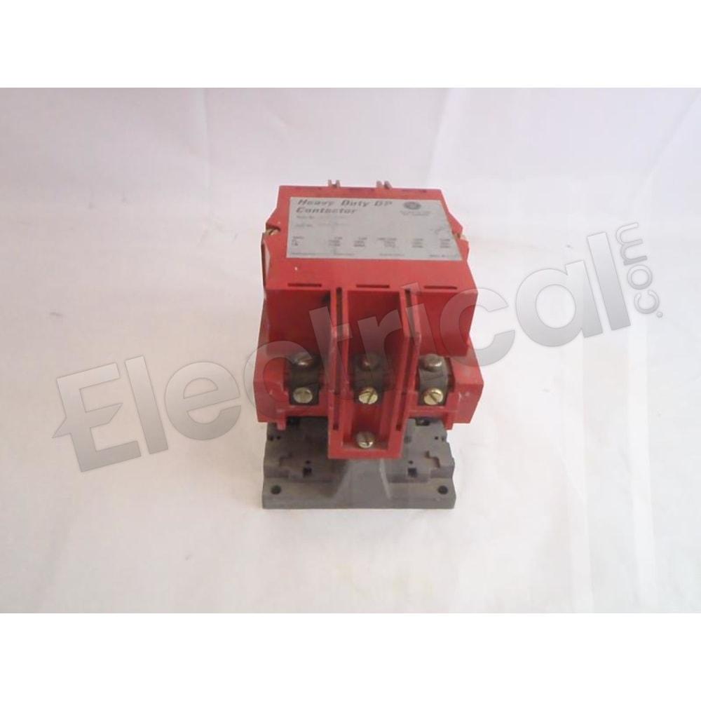 1254C70G08