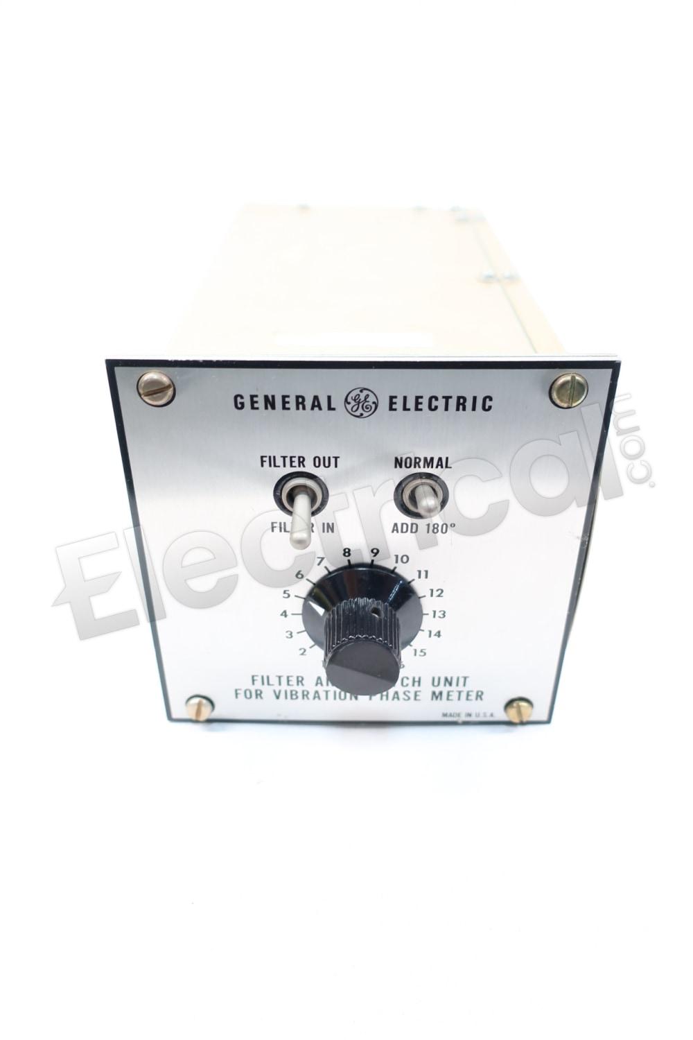 1255K34G707