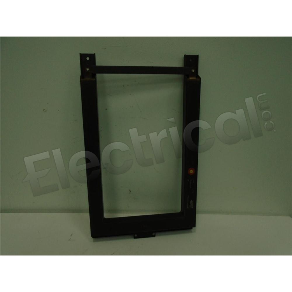 1257C90G01