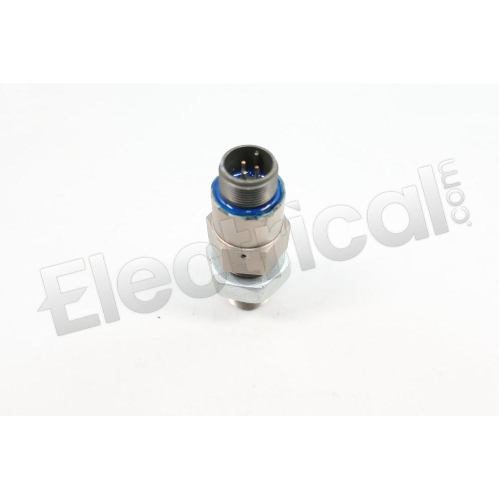 1257K28G700