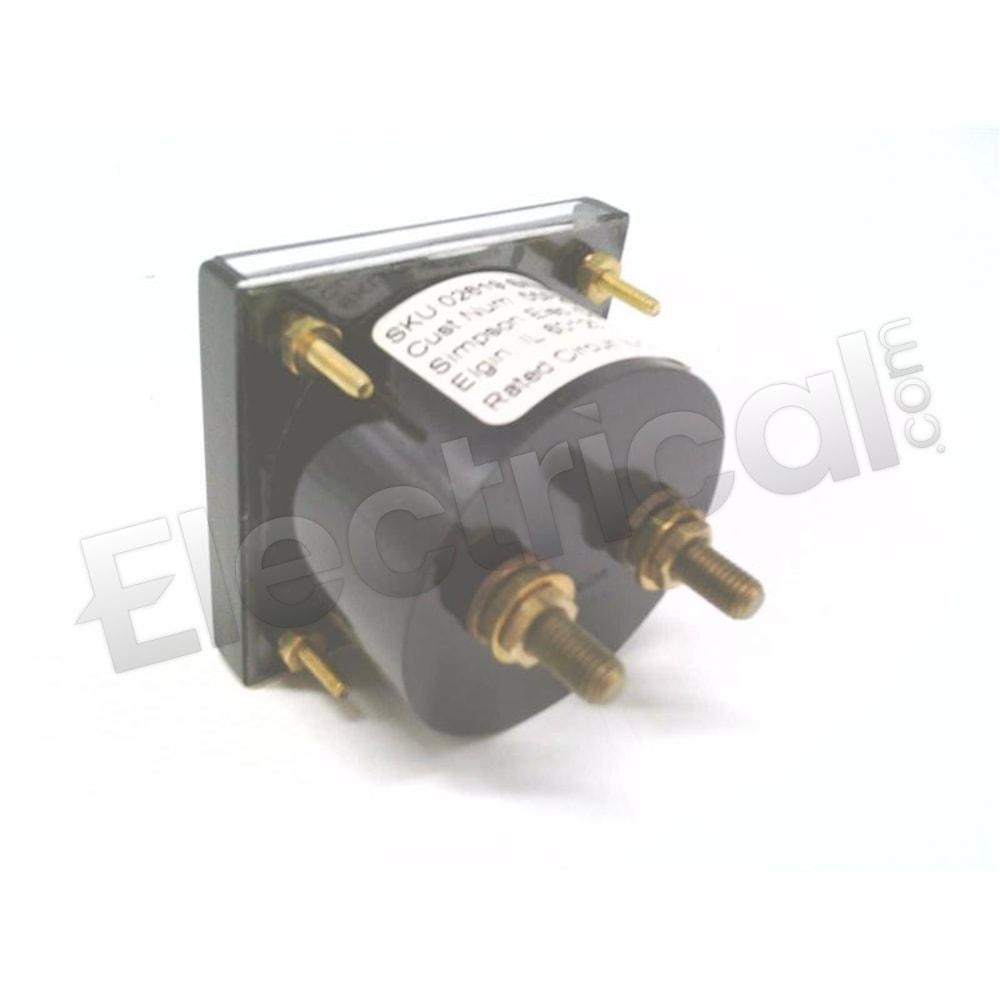 1257MD-0-50ACA