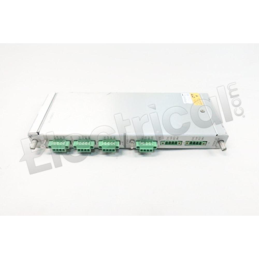 125800-01