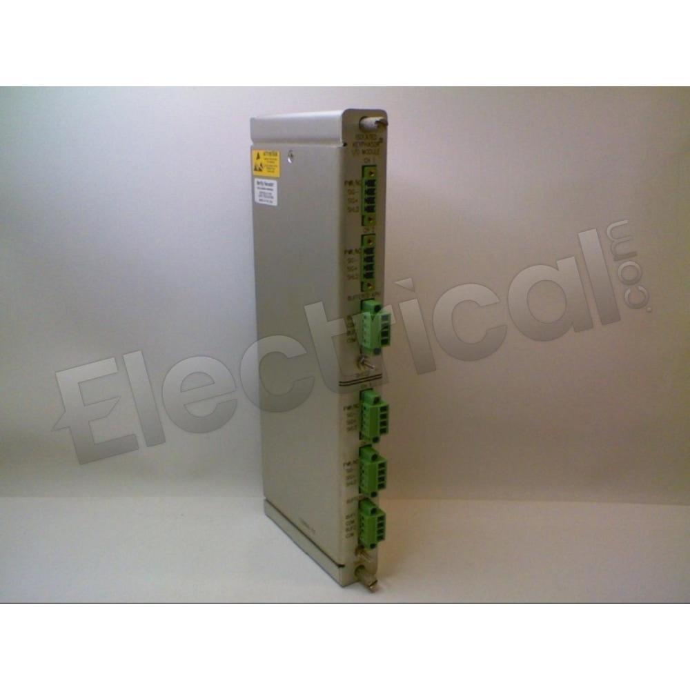 125800-02