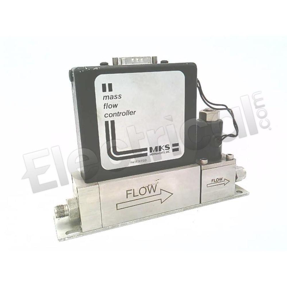 1259B-50000SV-SPCAL