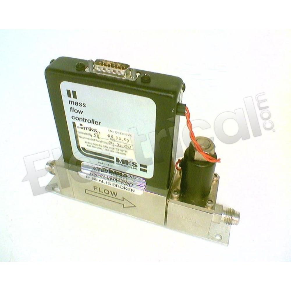 1259C-50000RV-SPF0398
