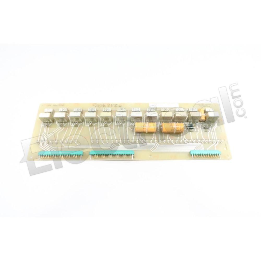 125D460FF-H3