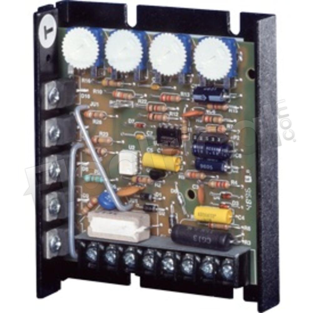 125DV-C-P2538