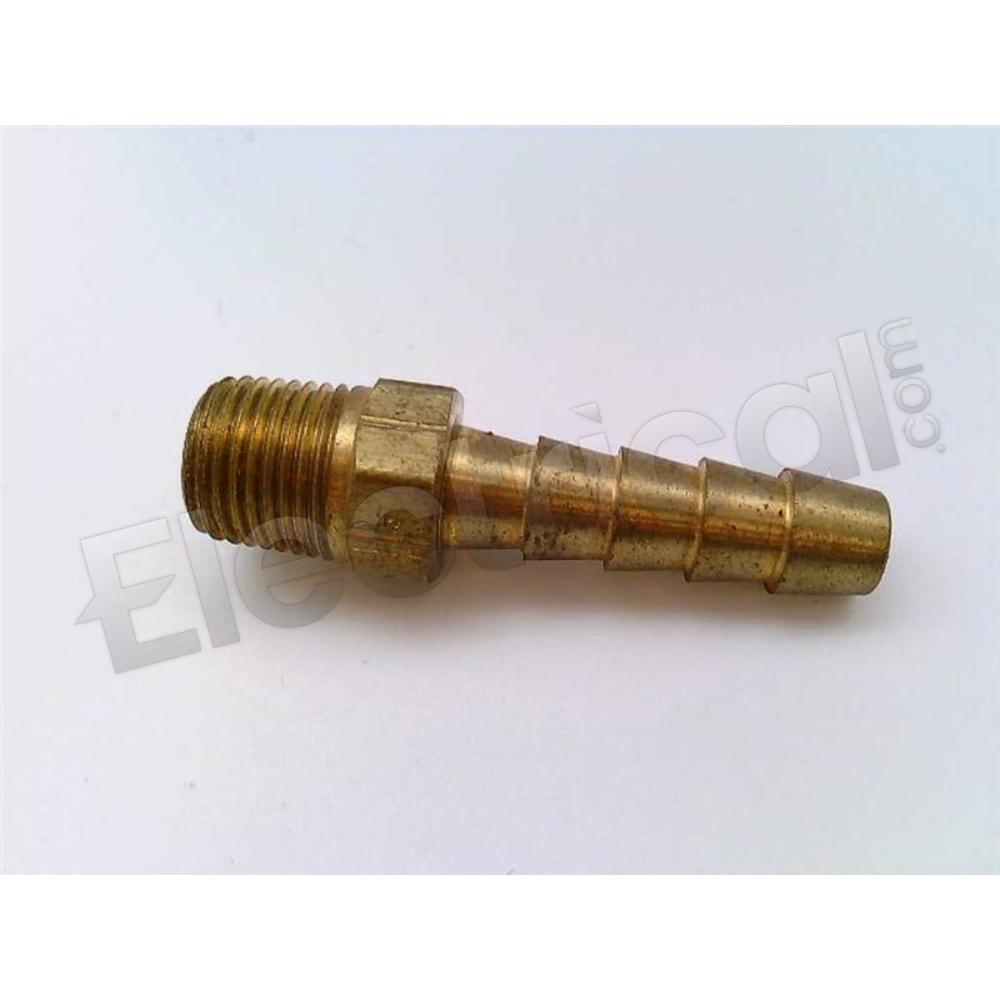 125HBL-4-2AP