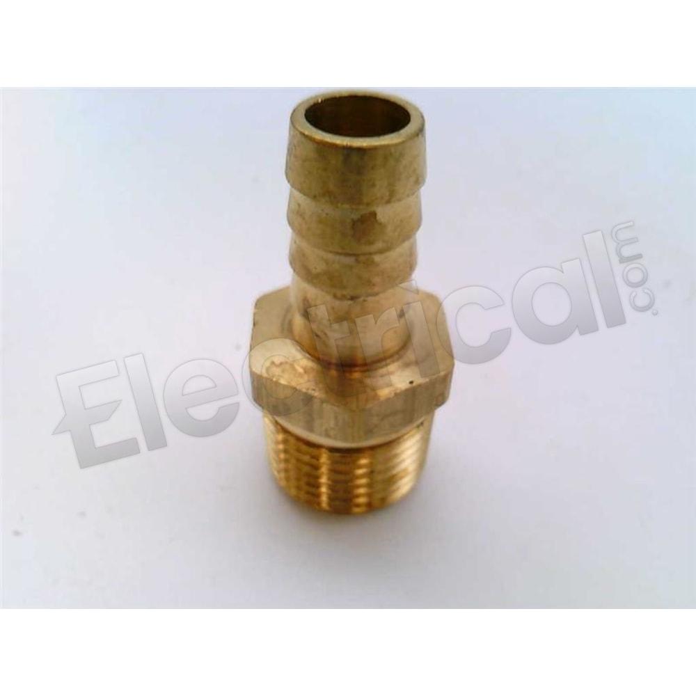 125HBL-8-8AP