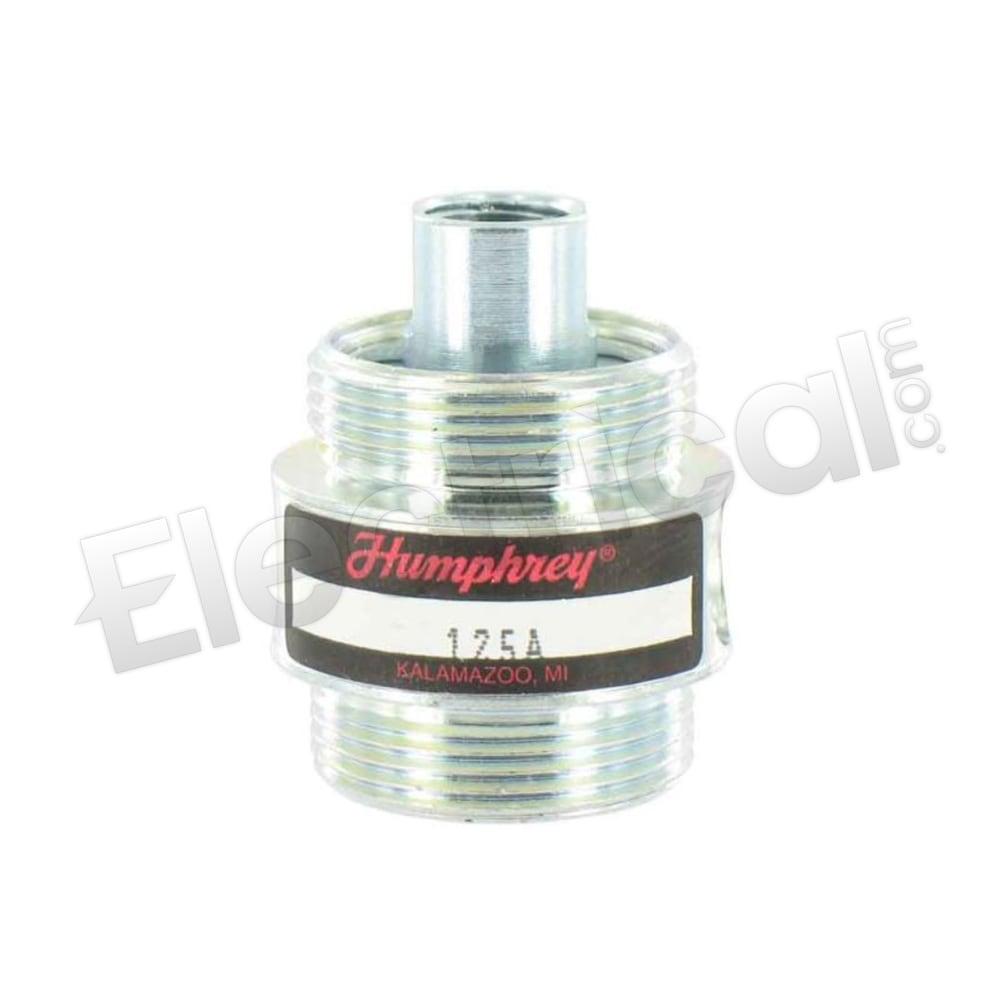 125LA-3-10-20