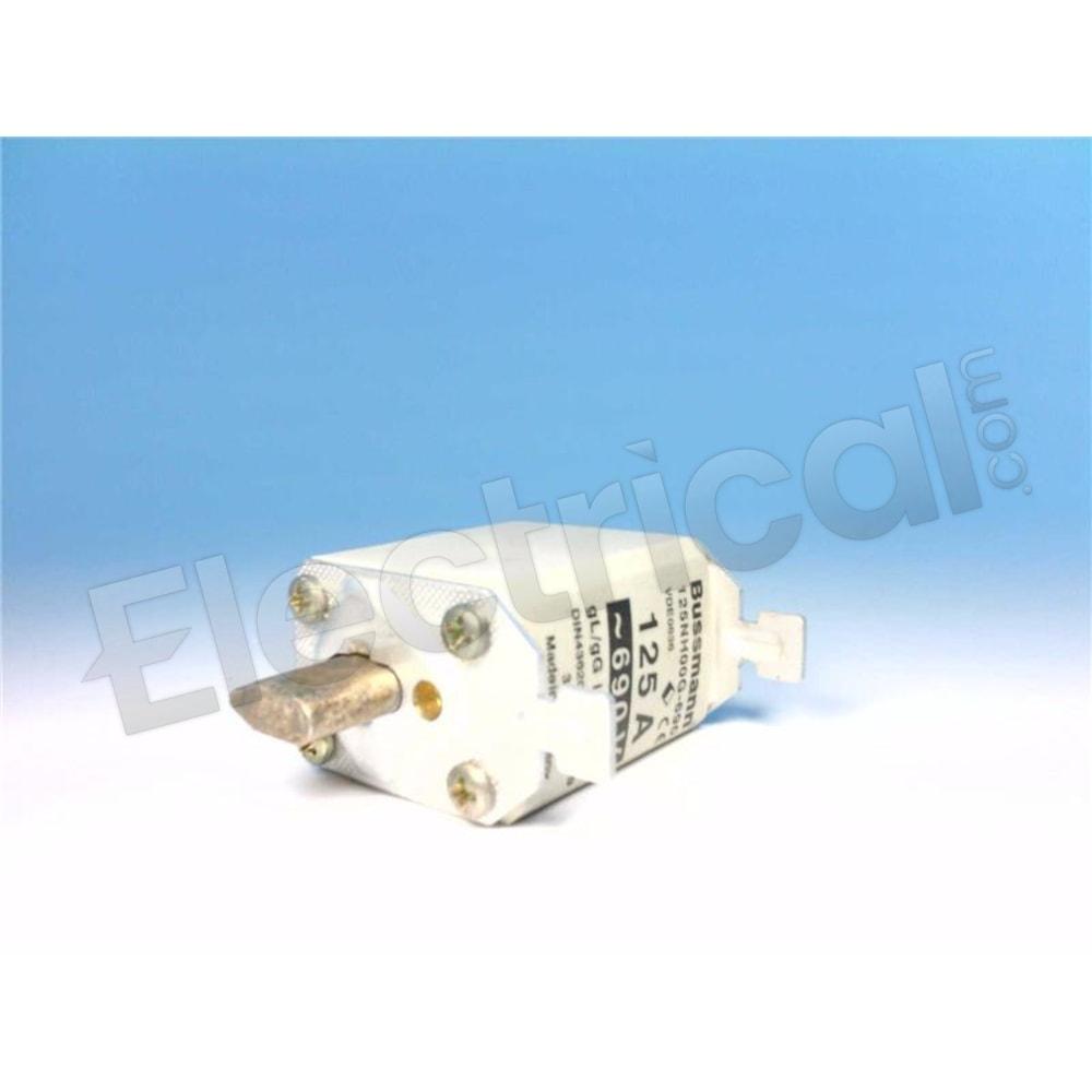 125NH00G-690