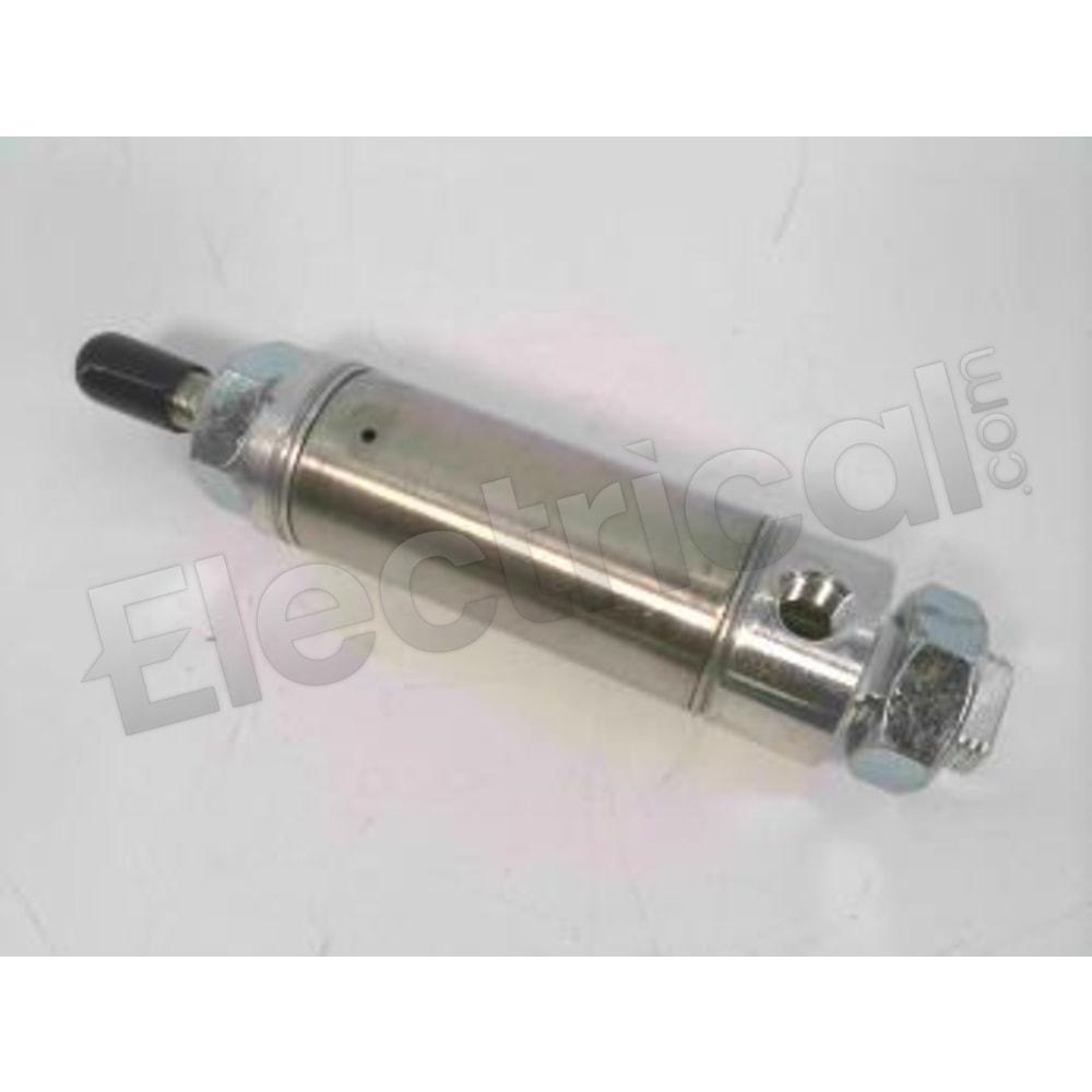 125NRPSR010