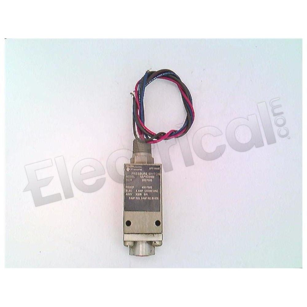 125P1C3-622