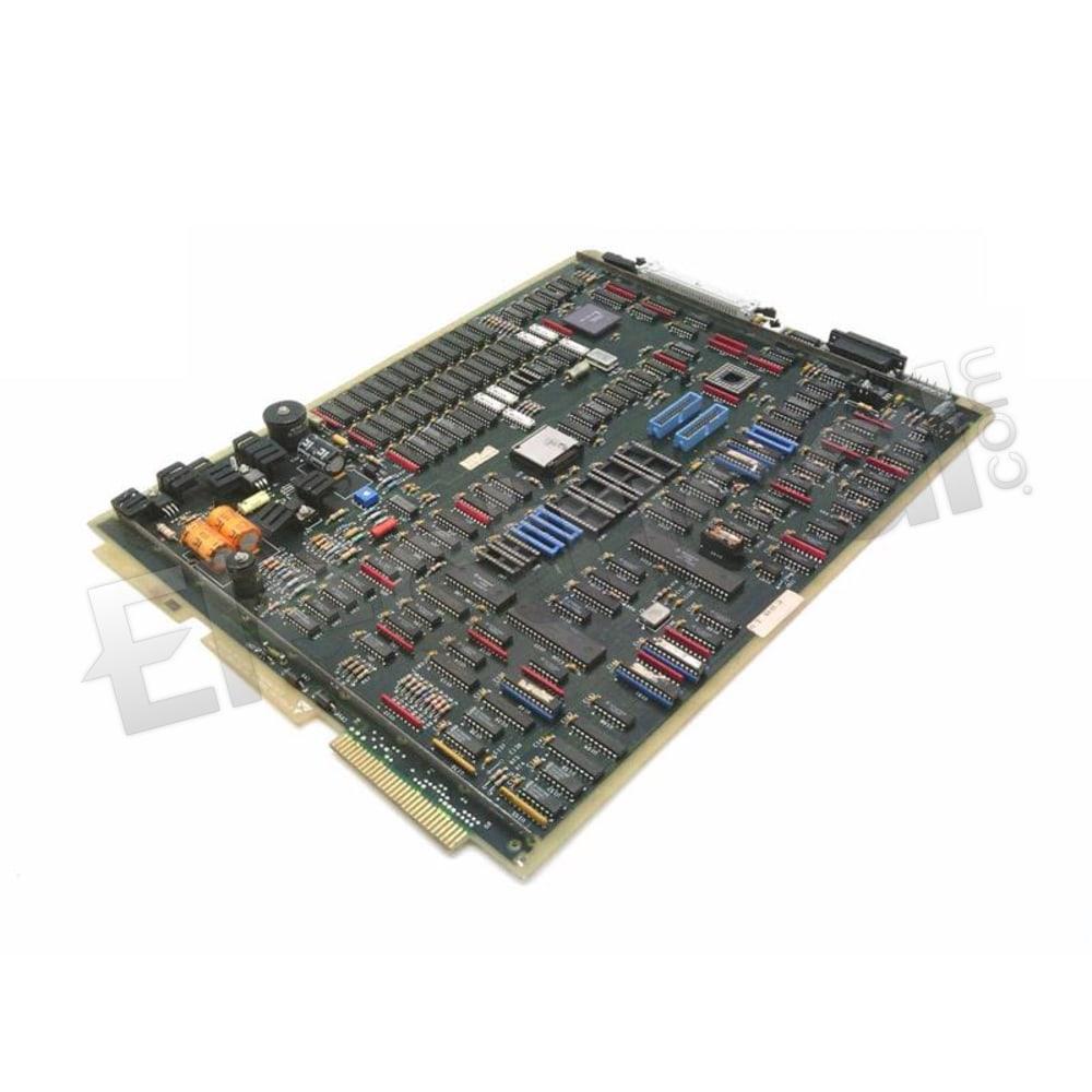 125P2193-4