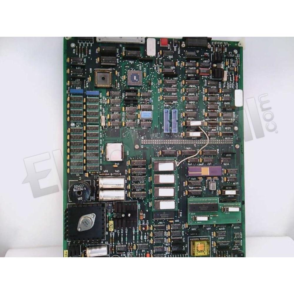 125P2197-AV5
