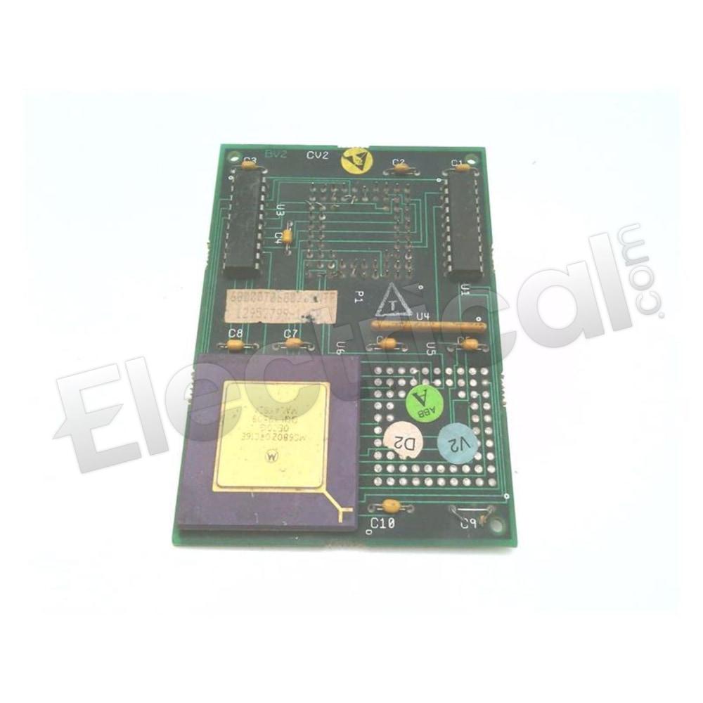125P2799-1