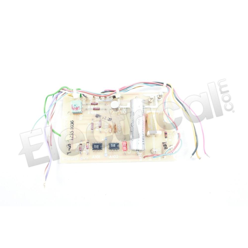 125P683-CV2