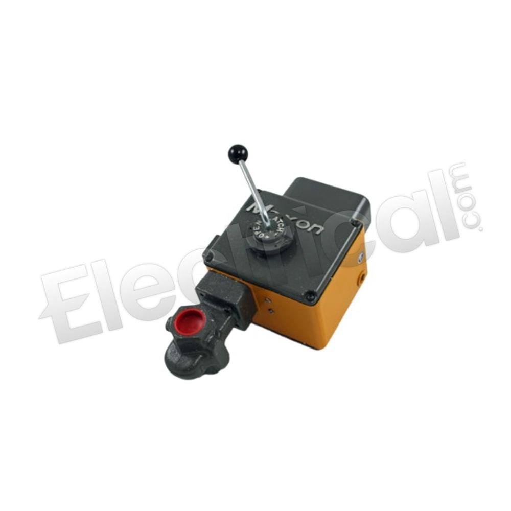 125SMM11AA11BA-1A0