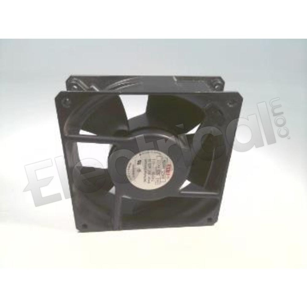 Rosenberg Usa Part And Accessory 125XR0282010