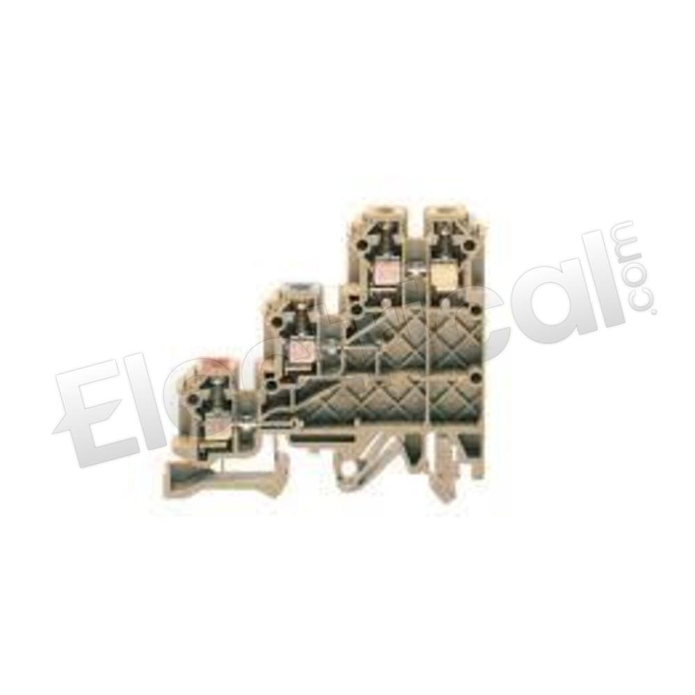 Conta Clip Tools 1260.2