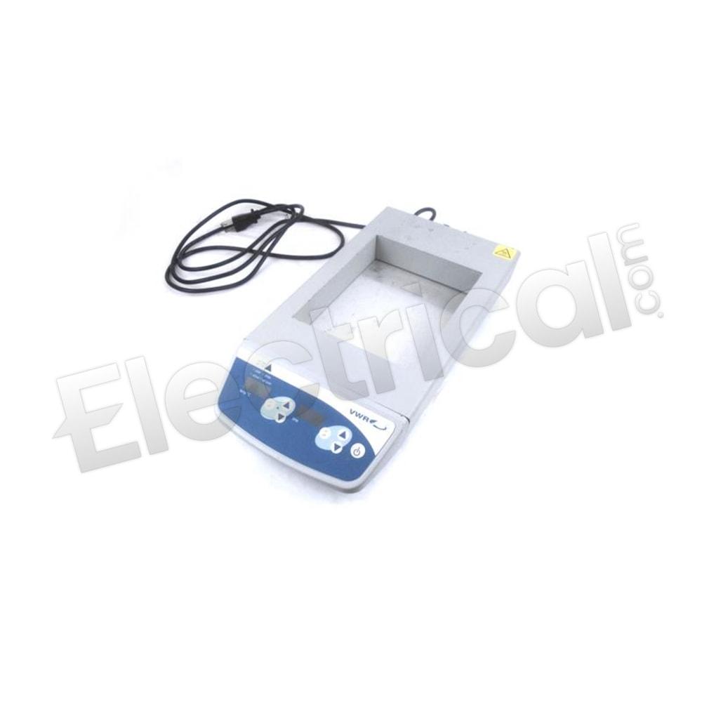 Troemner Heater Element 12621-096