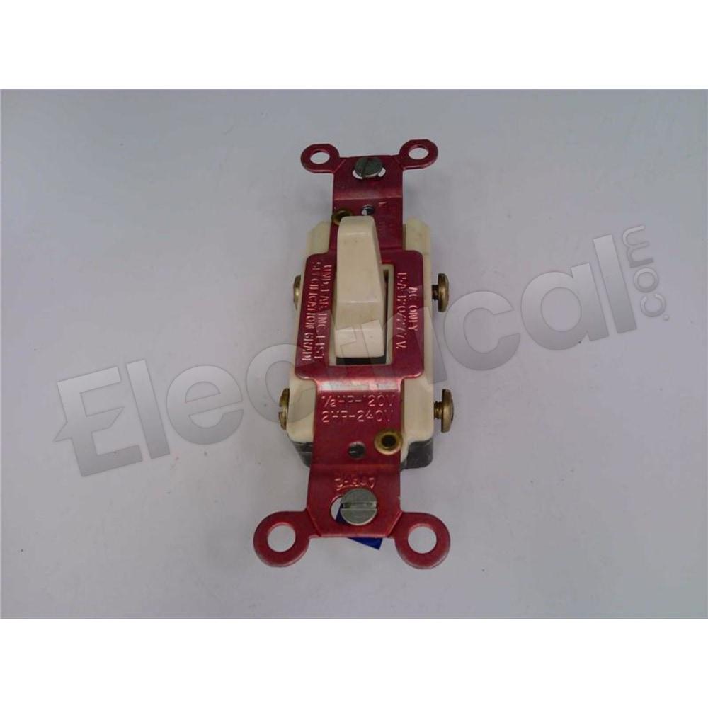 1262V-BOX