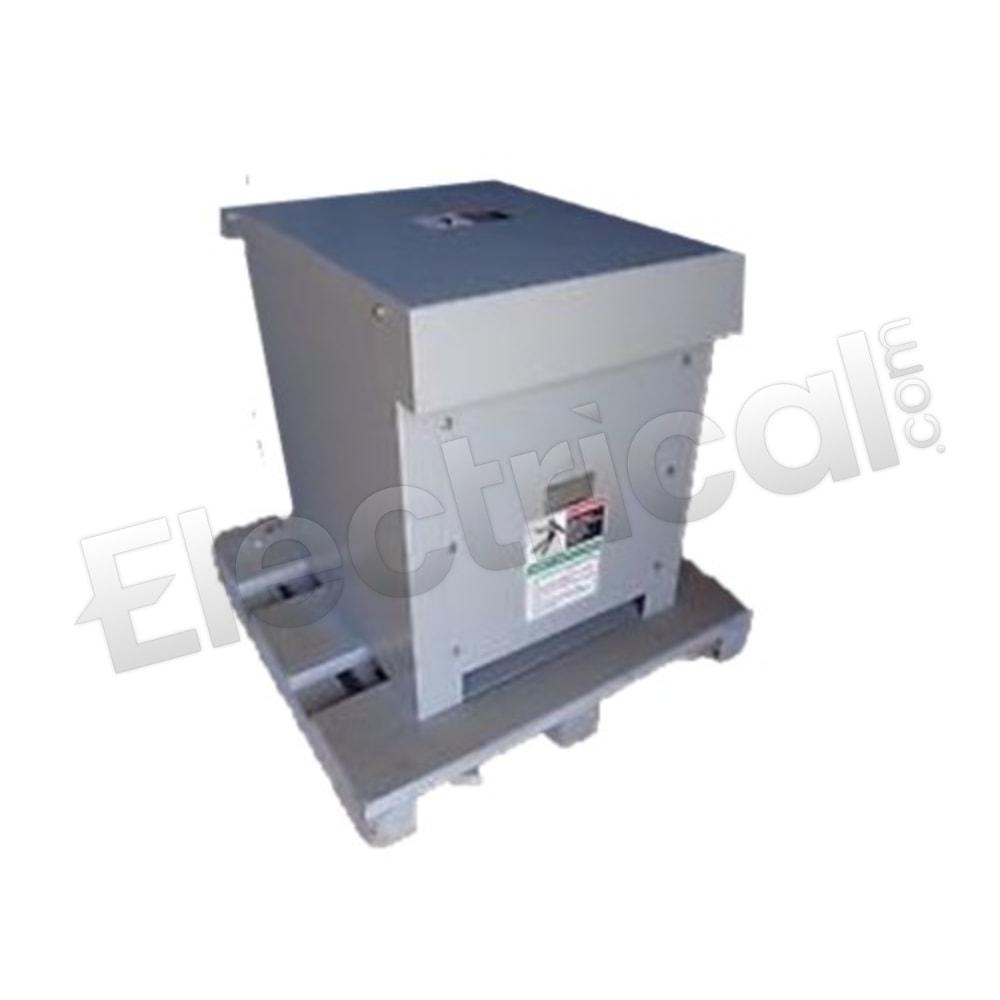 NWL Line Reactor 127271