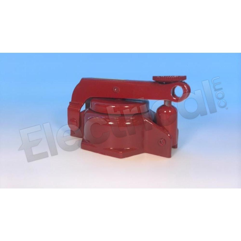 Protectoseal Fuse Part And Accessory 1273A-39