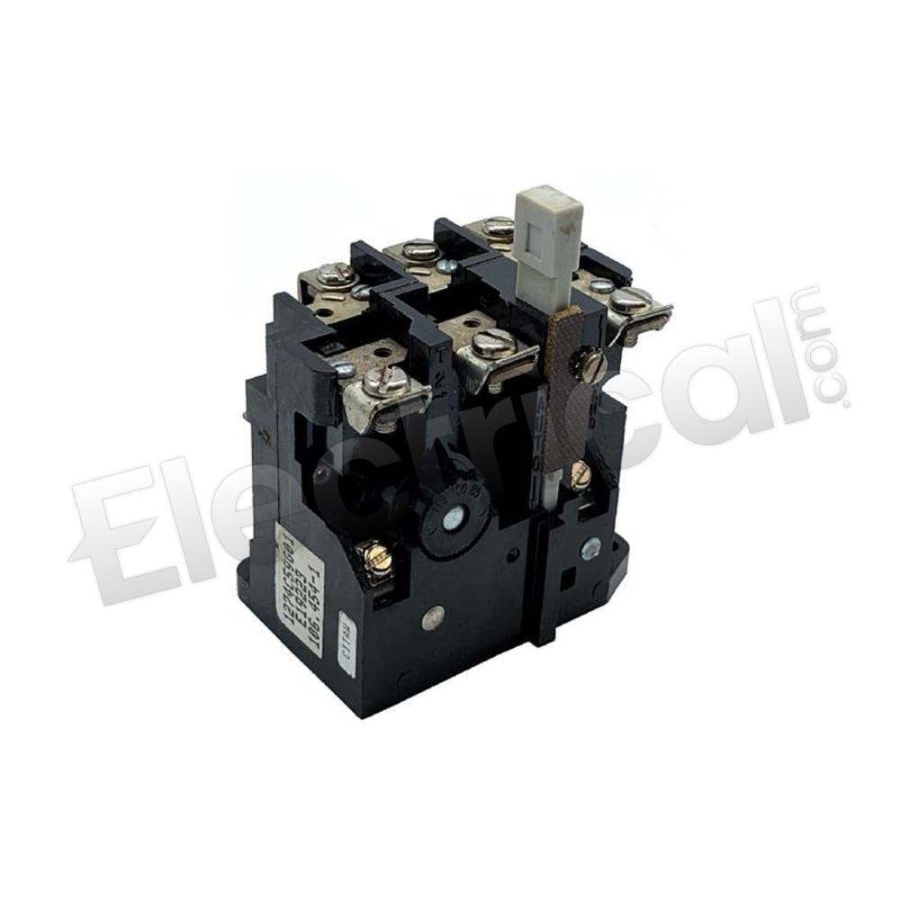 1274C59G01