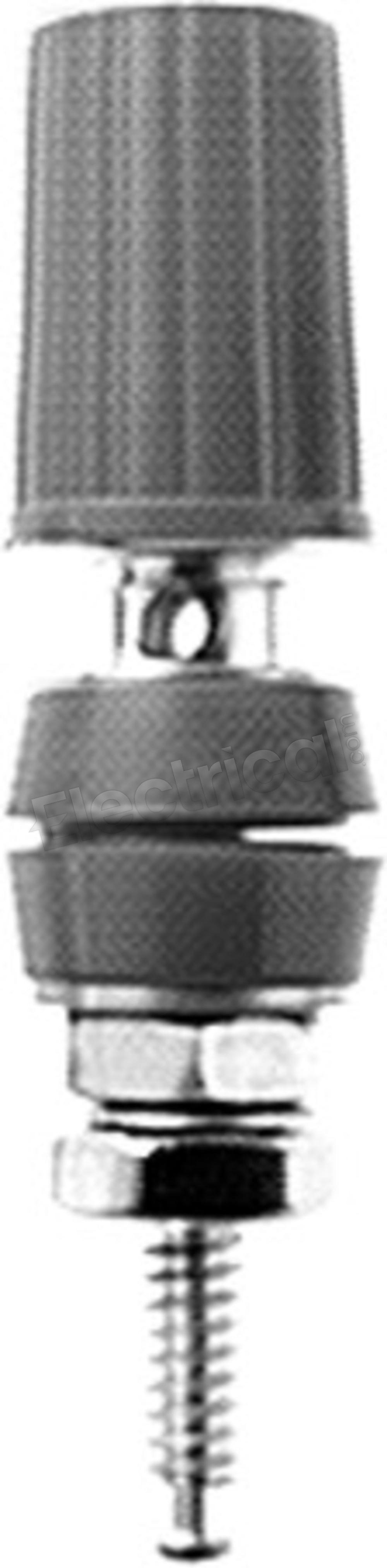 1275-102
